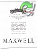 Maxwell 1921562.jpg